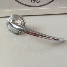 Rolls Royce Silver Cloud/Bentley Interior Door Handle