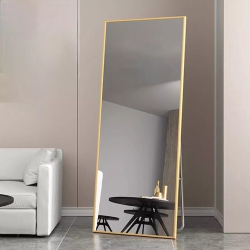 Long 150cm full length - long,