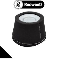 Air Filter Fits Robin EY15 EY18-3W 206-32601-07