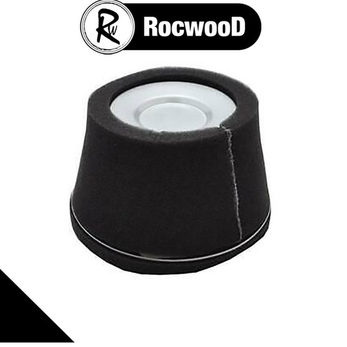 Air filter fits robin - filter, ey15