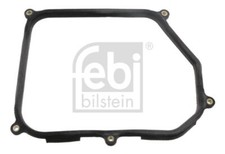 Transmission Gearbox Sump Gasket Seal Auto FOR VW TRANSPORTER T4 90->03 Febi