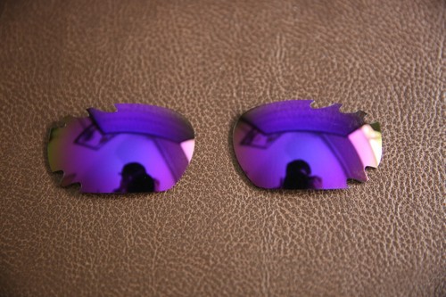 Polarlens polarized purple - polarlens,