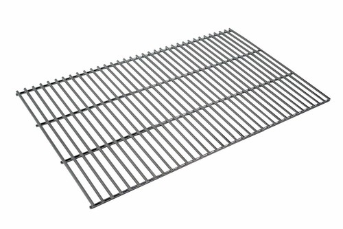 Replacement brick bbq - replacement, cooking