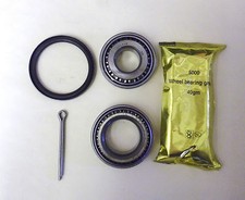 SUNBEAM RAPIER FASTBACK 1967