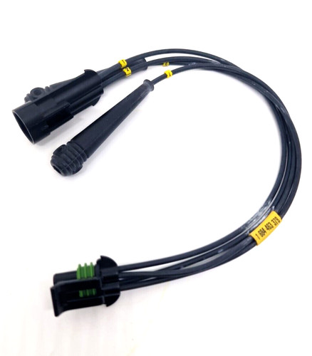 Bosch universal adapter pole - universal,