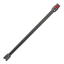 Dyson Genuine V12 Detect Slim Wand Pipe Rod Tube Assembly, 971518-12