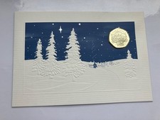 1993 ISLE OF MAN DIAMOND