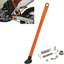 Side Stand Kick Stand ,For KTM