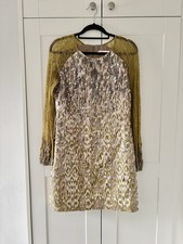 Matthew Williamson Sequin
