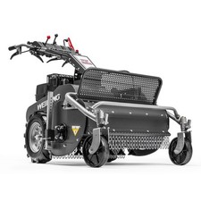 Weibang Velocity 68 WFP Flail Mower