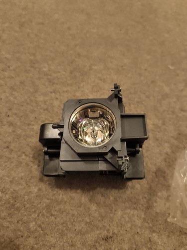 Christie lwu505 projector - christie,