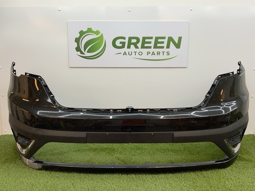 Renault trafic 2021 front - 2021-on,