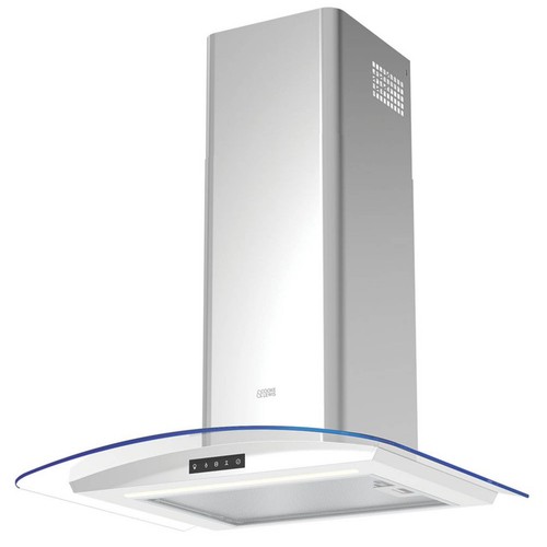Cooker hood kitchen extractor - kitchen,