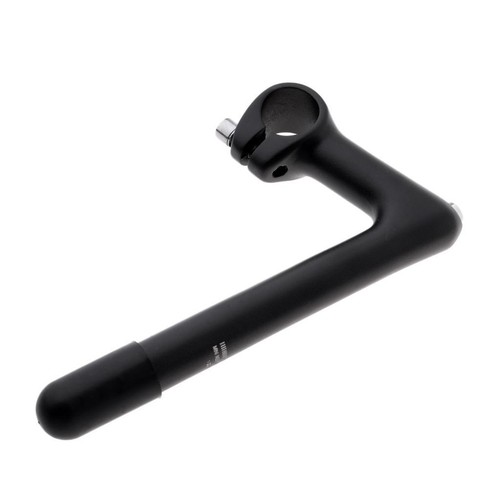 Vintage quill stem 4mm - vintage,