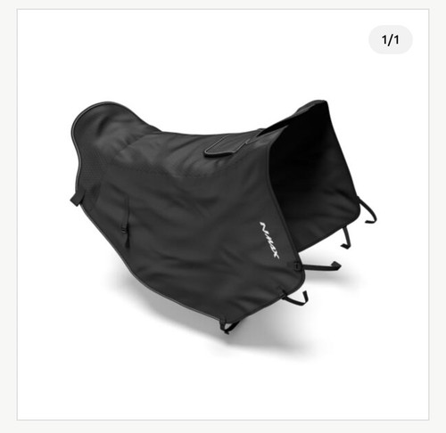 Genuine yamaha nmax 125 tech - nmax, 125/tech