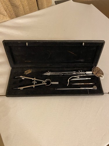 Jakar set drawing - set, of