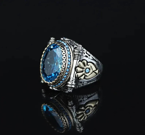 925 sterling silver oval - 925,
