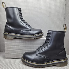 Dr Martens 1460 Boots UK 4