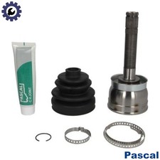 JOINT KIT DRIVE SHAFT G11007PC
