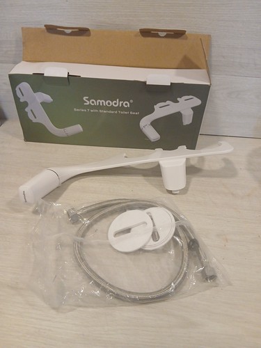 Ultra slim bidet - ultra-slim, bidet,bidet