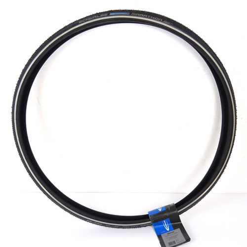Schwalbe marathon road touring - schwalbe,