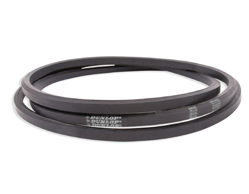 Replacement john - replacement, (dunlop)