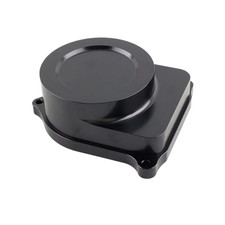 New for Honda Civic D15 D16