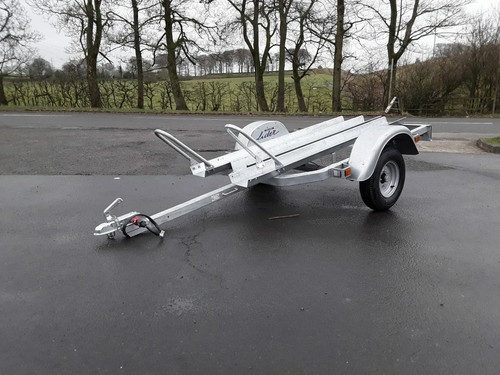 Lider 39400e double - /, twin