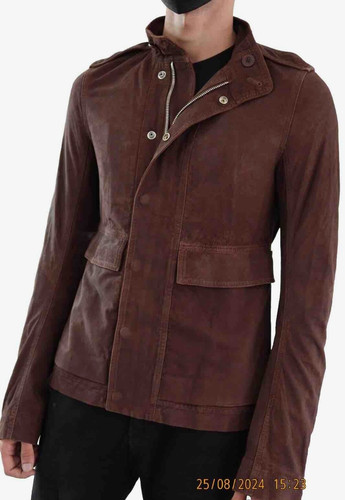 Rick owens bnwt - bnwt, jkt