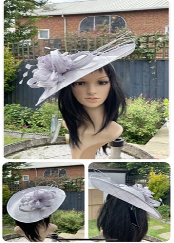Nigel rayment wedding ascot - rayment,
