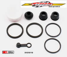 1982 Honda CX 500 TURBO REAR BRAKE CALIPER REPAIR KIT BCF-110