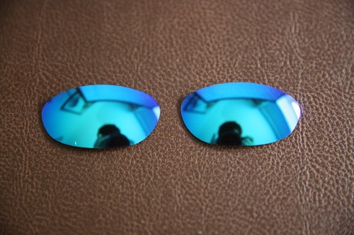 Polarlens polarized ice blue - polarlens,