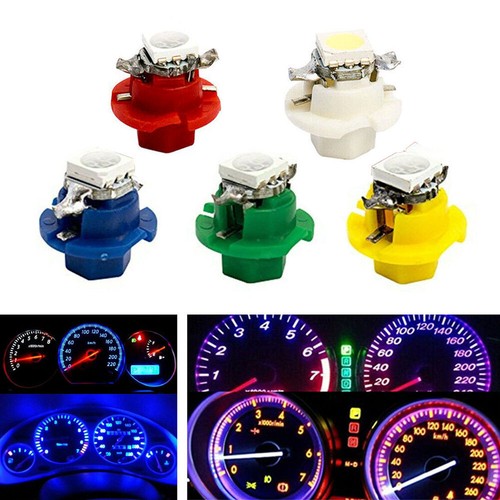 4d 5050 led car - 50×,