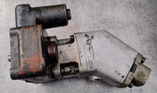 Bezares 121503 PTO VB Eaton