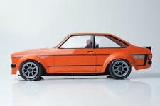 PHAT BODIES Mk2 Escort M