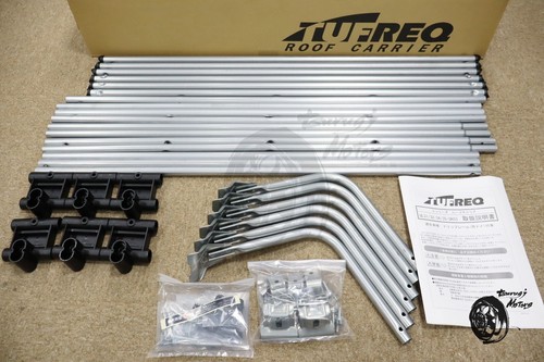 For honda acty - acty, van