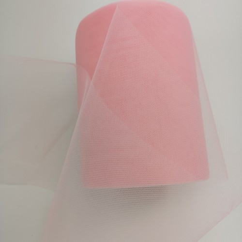 100 wide dense - 100, y