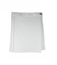 Girls PE Sports Gym Skirt