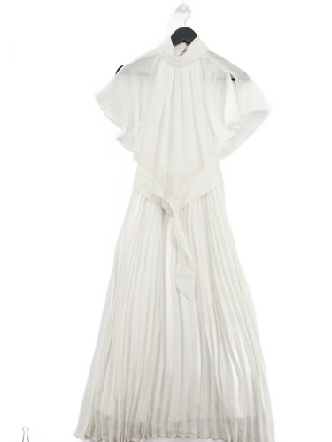 Karen millen shirt midi - karen,