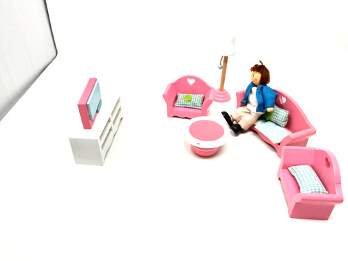 Early learning centre - learning,