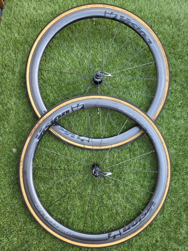 Vision metron carbon - vision, 40
