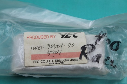 Yamaha fzr400 clutch springs - yamaha,