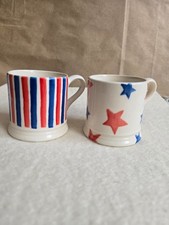 Emma Bridgewater Espresso Mug