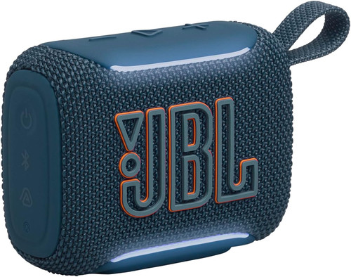 Jbl ultra portable - 5,, ultra‑portable