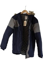 Franklin & Marshall JNR Fur