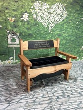 Personalised In Loving