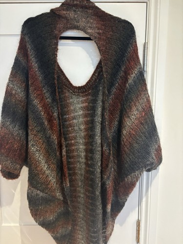 Skaist taylor backless - taylor,