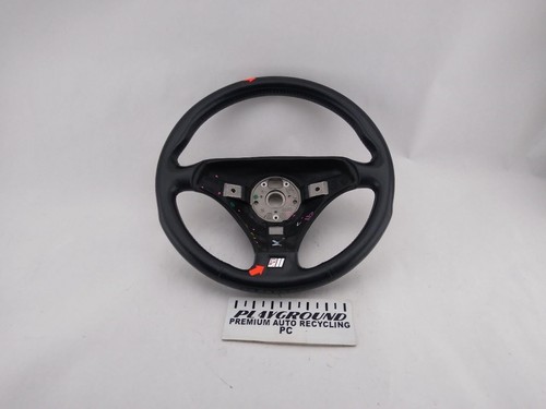 Audi mk1 coupe leather - audi, tt