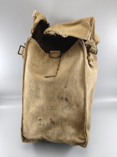 Wwii british army wireless - army, set