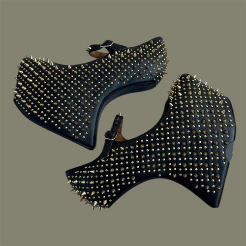 Jeffrey campbell icon shadow - jeffrey,
